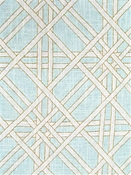 Ashley 503 Serenity Covington Fabric